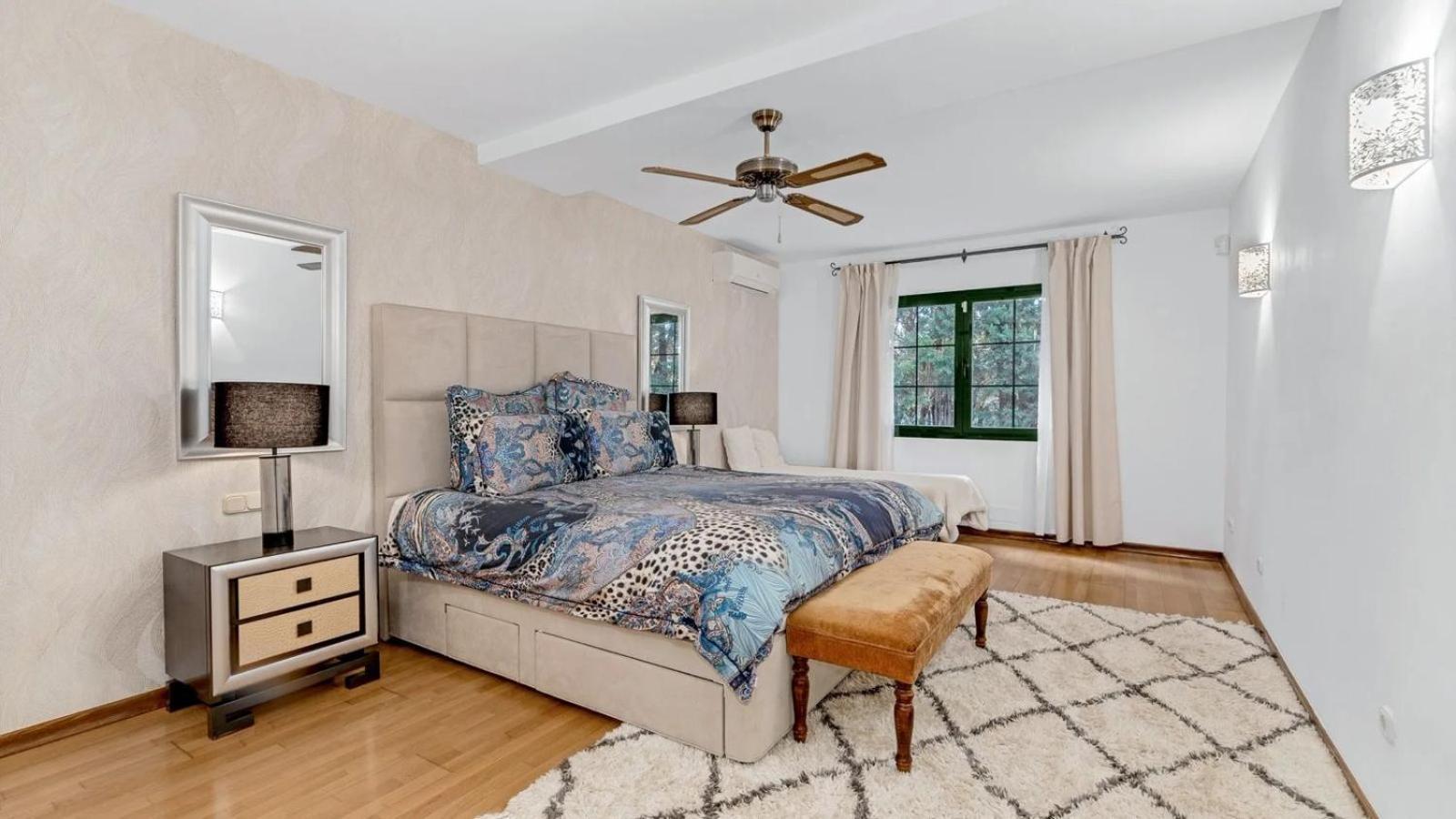 Beautiful 3 Bedroom In *